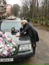 Фотография Соколовой Ольги