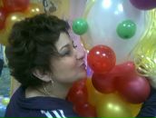 Росана Туровцій фотография #4 (источник - https://vk.com/id24055947)