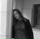 Фотография Аксеновой Татьяны