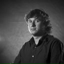 Сергій Домальчук фотография #22 (источник - https://vk.com/id19675891)