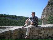 Фотография Грознова Максима