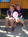 Фотография Ивановой Марины