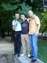 Діма Швець фотография #28 (источник - https://vk.com/id162403272)