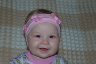 Фотография Горлов Артем