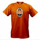 Віталік Фединяк фотография #32 (источник - https://vk.com/id142277979)