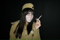 Фотография Демидовой Ольги