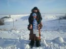Натуся Роєнко фотография #16 (источник - https://vk.com/id134481707)