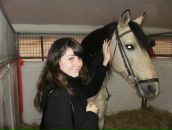 Фотография Гром Дарьи