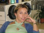 Елена Лукина[гершман] фотография #1