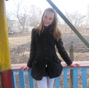 Натусічка Мартиненко фотография #39 (источник - https://vk.com/id152742576)