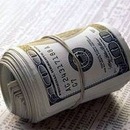 Андрій Коротков фотография #25 (источник - https://vk.com/id126359787)