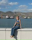 Фотография Туркановой Татьяны