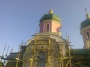 Іван Дубицький фотография #47 (источник - https://vk.com/id138550885)