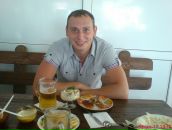 Фотография Шутько Юры