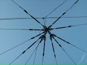 Фотография Vivre Фроси