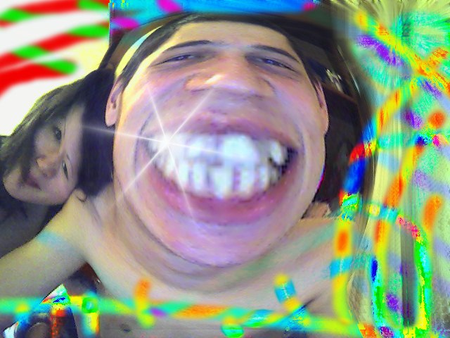 Serega Ivanov фотография #20