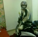 Фотография Svoboda Dina