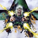 Фотография Ткачоў Кастуся