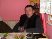 Фотография Басурманова Дмитрия