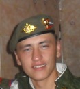 Фотография Дученко Евгения