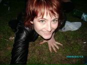 Фотография Горшковой Татьяны