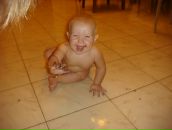 Ната Радик фотография #30 (источник - https://vk.com/id7505127)