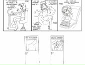 Валерій Мацкевич фотография #18 (источник - https://vk.com/id7560866)