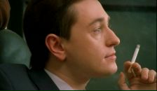 Льоня Решетніков фотография #25 (источник - https://vk.com/id135545526)