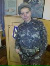 Андрій Олексійчук фотография #19 (источник - https://vk.com/id135572296)