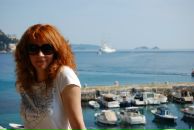 Фотография Ивановой Светланы