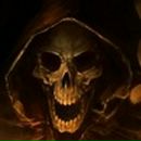 (+) (+) 4 a фотография #9 (источник - https://vk.com/id93137036)