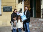 Фотография  