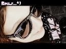 Яна[smile] Олійник фотография #44 (источник - https://vk.com/id136853780)