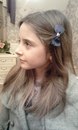 Ліза Захарчук фотография #11 (источник - https://vk.com/id156887259)
