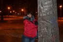 Фотография Шоколадные-Конфеты Елены-Чибриковы