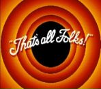 Фотография Цитцер Катарина