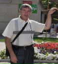 Фотография Иванова Анатолия