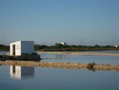 Juan Cruz фотография #37 (источник - https://vk.com/id141836103)