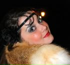 Фотография Солеевой Кати