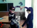 Дуся♥ Туся фотография #26 (источник - https://vk.com/id122449762)
