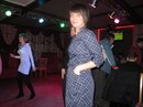 Ірина Чуприна фотография #25 (источник - https://vk.com/id161409638)