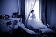 Марія Котко фотография #18 (источник - https://vk.com/id4918810)