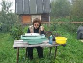 Фотография  