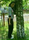 Каріна Боднар фотография #46 (источник - https://vk.com/id122862248)