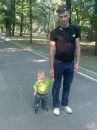 Федір Марков фотография #10 (источник - https://vk.com/id145710753)