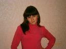Іруся Оніщук фотография #1