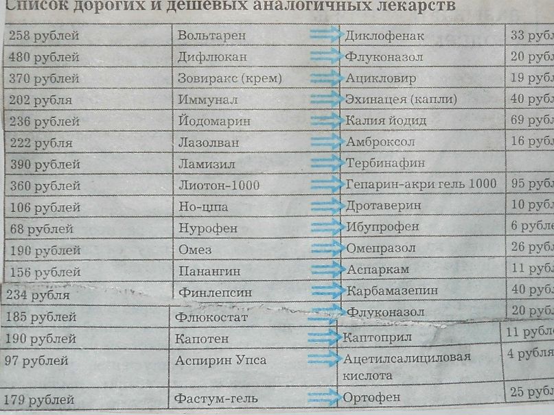 Тимур Салихов фотография #24