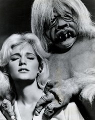 №12, Максим Шведов №12, Максим Шведов