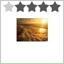 Савелій Бахтінов фотография #17 (источник - https://vk.com/id41655992)