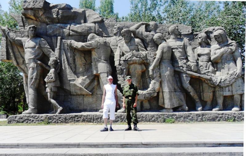 Даниил Постников фотография #35